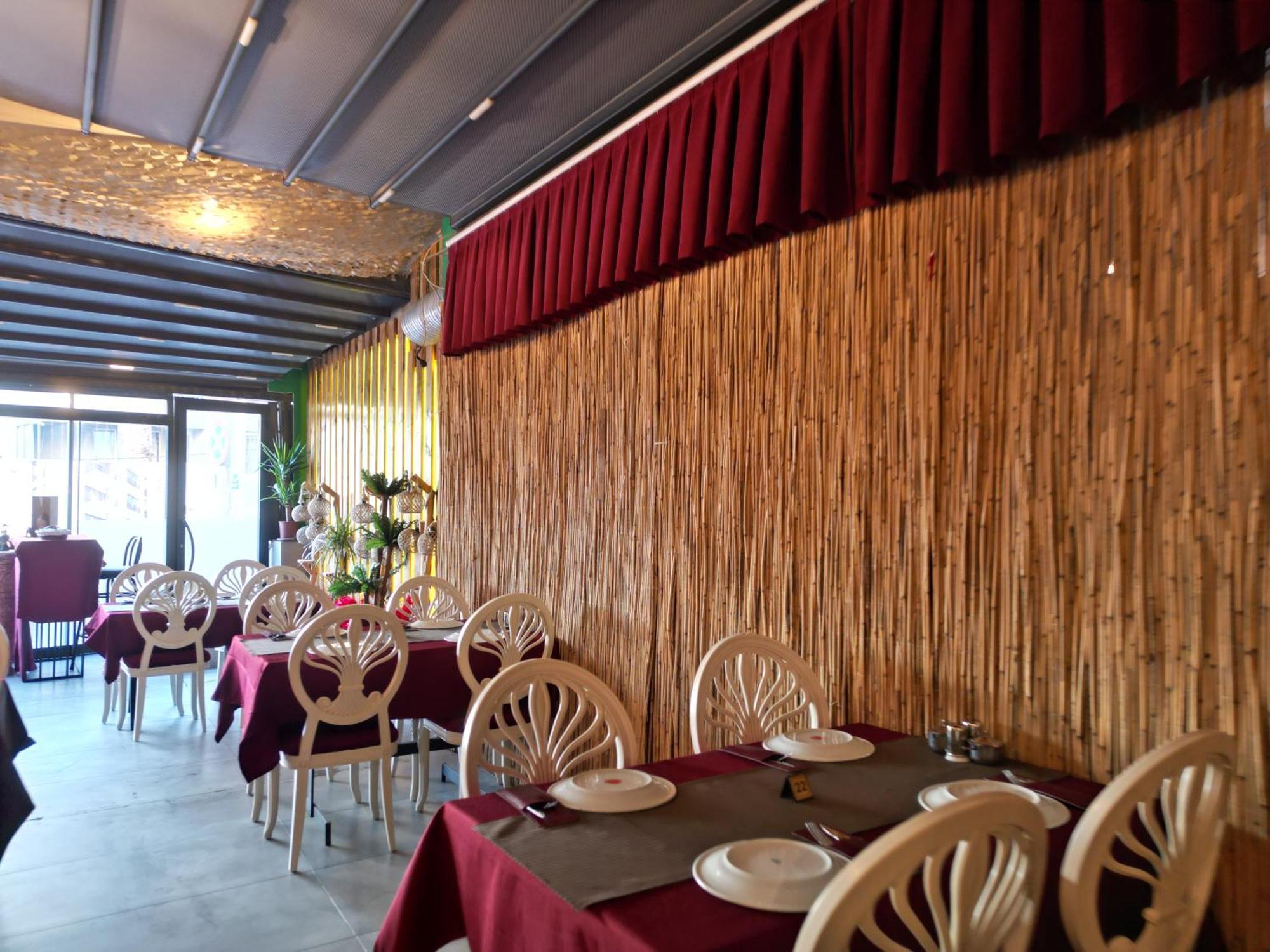 Akman City Hotel Kusadası Zewnętrze zdjęcie